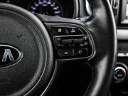 Kia Sportage IV Новороссийск  - изображение 39