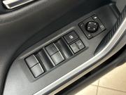 Toyota RAV4 V (XA50) Вологда  - изображение 36