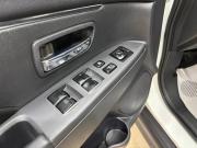 Mitsubishi ASX I Рестайлинг 3 Альметьевск  - изображение 36