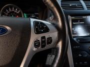 Ford Explorer V Краснодар  - изображение 40