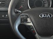 Kia Rio III Рестайлинг Таганрог  - изображение 42
