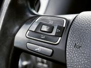 Volkswagen Tiguan I Рестайлинг Екатеринбург  - изображение 36