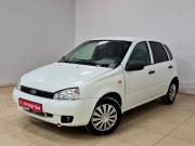 Lada (ВАЗ) Kalina I Альметьевск  - изображение 20
