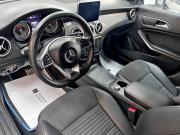 Mercedes-Benz CLA I (C117 X117) Тверь  - изображение 28