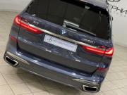 BMW X7 I (G07) Санкт-Петербург  - изображение 63