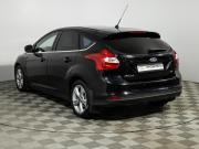 Ford Focus III Санкт-Петербург  - изображение 24