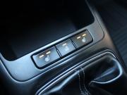 Kia Rio IV Дзержинск  - изображение 36