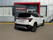 Kia Seltos I Рестайлинг Альметьевск  - изображение 34
