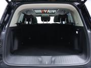 Haval Dargo I Уфа  - изображение 26