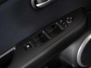 Mazda 6 II (GH) Санкт-Петербург  - изображение 36