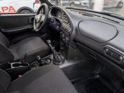Chevrolet Niva I Рестайлинг Казань  - изображение 15