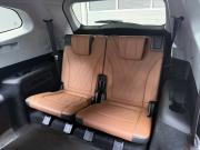 Chery Tiggo 8 Pro Max I Тверь  - изображение 60