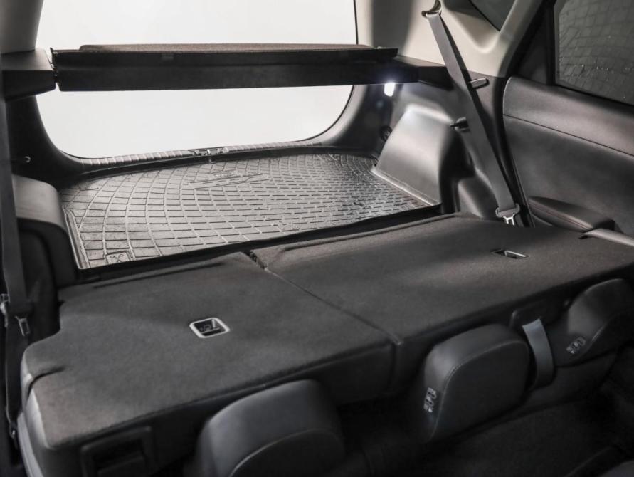 Kia Soul III Санкт-Петербург  - изображение 27