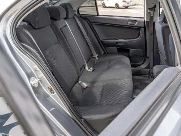 Mitsubishi Lancer X Рестайлинг с пробегом 2013 года, цена 950 000 рублей, 126978 км, седан, Автокод Объявления