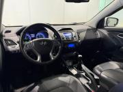 Hyundai ix35 I Самара  - изображение 22