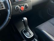 Nissan Tiida I Рестайлинг Волгоград  - изображение 31