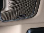 Land Rover Range Rover III Рестайлинг 2 Ростов-на-Дону  - изображение 46