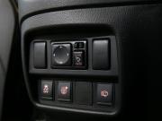 Nissan Juke I Рестайлинг Санкт-Петербург  - изображение 38