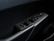 Hyundai Solaris II Рестайлинг Санкт-Петербург  - изображение 23