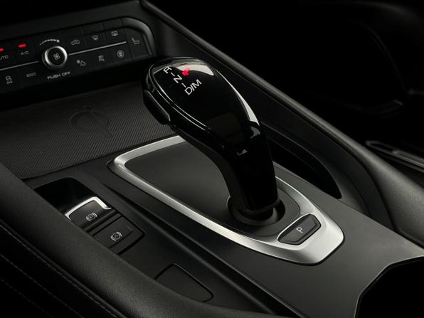 Haval F7 I Рестайлинг с пробегом 2022 года, цена 1 960 600 рублей, 102708 км, внедорожник, Автокод Объявления