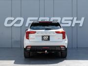 Haval Jolion I Рестайлинг Краснодар  - изображение 25