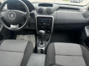 Renault Duster I Астрахань  - изображение 37