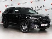 Chery Tiggo 8 Pro I Минеральные Воды  - изображение 21