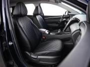 Hyundai Tucson IV Москва  - изображение 31