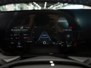Audi Q5 III Москва  - изображение 45