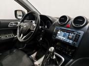 Haval H6 I Курск  - изображение 25