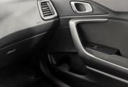 Kia Ceed III Волгоград  - изображение 40