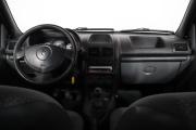 Renault Symbol I Рестайлинг 2 Санкт-Петербург  - изображение 25