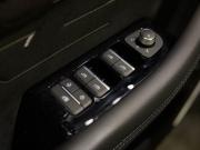 Geely Monjaro I Новосибирск  - изображение 64