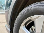 Toyota RAV4 V (XA50) Воронеж  - изображение 38