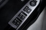Kia Rio III Тюмень  - изображение 44