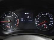 Kia Stinger I Москва  - изображение 28