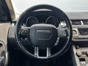 Land Rover Range Rover Evoque I Москва  - изображение 26