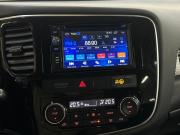 Mitsubishi Outlander III Рестайлинг Санкт-Петербург  - изображение 31