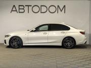 BMW 3 серии VII (G2x) Санкт-Петербург  - изображение 34