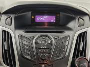 Ford Focus III Москва  - изображение 42