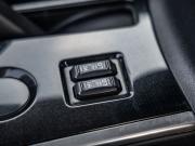 Mitsubishi Outlander III Рестайлинг 2 Волгоград  - изображение 67