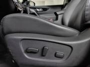 Nissan Qashqai II Рестайлинг Москва  - изображение 45