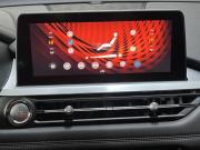 Xcite X-Cross 7 Курск  - изображение 38