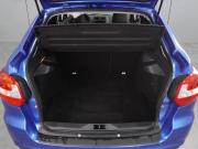 Lada (ВАЗ) Granta I Рестайлинг Воронеж  - изображение 28