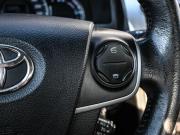 Toyota Camry VII (XV50) Новороссийск  - изображение 33