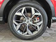 Haval F7 I Рестайлинг Вологда  - изображение 50