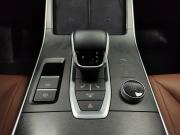Omoda C5 I Пермь  - изображение 32