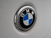 BMW 1 серии II (F20/F21) Рестайлинг Иркутск  - изображение 53