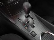 Toyota Avensis III Тюмень  - изображение 32