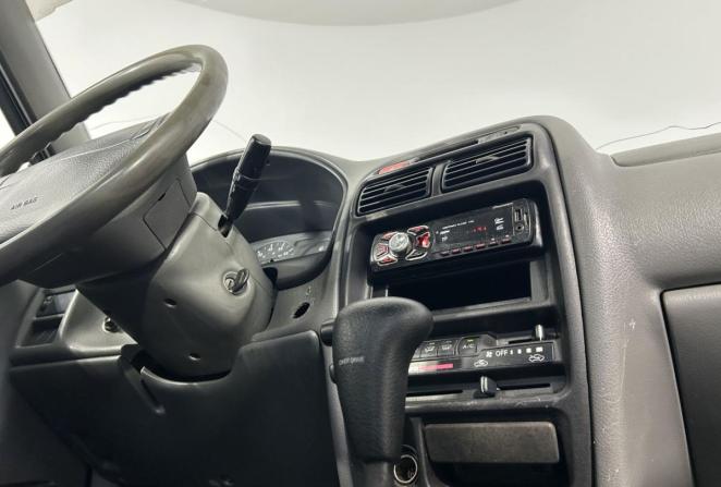 Suzuki Esteem с пробегом 1997 года, цена 195 000 рублей, 88944 км, седан, Автокод Объявления